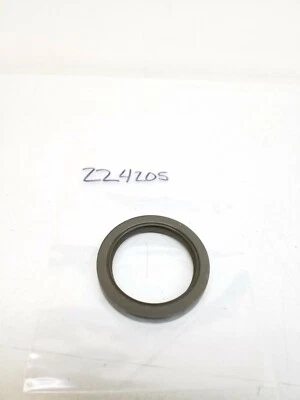 224205 National Oil Seal Made In USA - Image 1 of 2