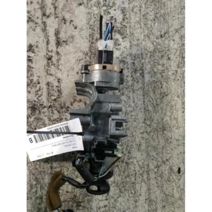 CONMUTADOR DE ARRANQUE PARA MAZDA 323 F (97-00) 2.0 16V T.D. S.W. 1997 - Imagen 1 de 4