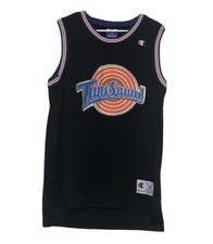 michael jordan toon squad jersey