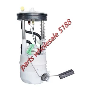 New Fuel Pump Module Assembly 17040-JD00A For NISSAN QASHQAI +2 2008-2014 2.0L - Afbeelding 1 van 3