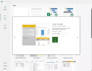 Microsoft Project Professional 2021. Global Lifetime Activation. New - Picture 1 of 6