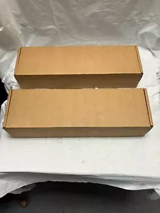 Telex Communications 2415AE Cisco 13,5 dB Yagi Mast MT Antenne 801598 NEU/GEBRAUCHT - Bild 1 von 7