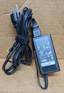 Delta Electronics ac/dc adapter ADP-65VH 100-240vac 1.5A 50-60 Hz to 19VDC 3.42A - Picture 1 of 11