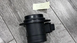 OEM Mini Cooper Bosch Mass Air Flow Sensor Part # 13627582553 - Picture 1 of 8