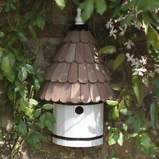 Wildlife Dovecote Nest box