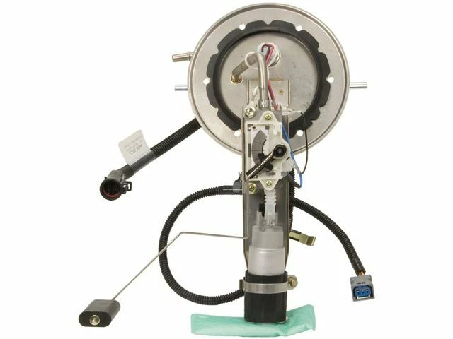 Conjunto de suspensión de bomba de combustible para Ford Crown Victoria 2006-2009 18771SK 2008 2007 Foto 1 de 2