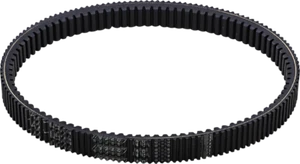 Moose Racing Replacement Performance Plus Aramid UTV Drive Belt 1142-0928 - Picture 1 of 1