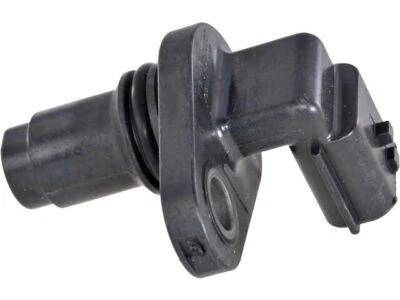 For 2007-2012 Nissan Sentra Camshaft Position Sensor API 58584FP 2008 2009 2010 - Image 1 of 2