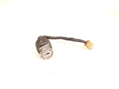 Interruptor de encendido Honda CB750 K5 1975 75 sin llave envío gratuito Foto 1 de 4