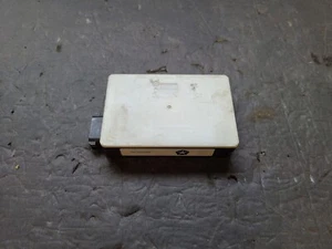 2009-2010 CHRYLSER DODGE CARAVAN TOWN & COUNTRY BLIND SPOT SENSOR 56038886AB - Picture 1 of 4