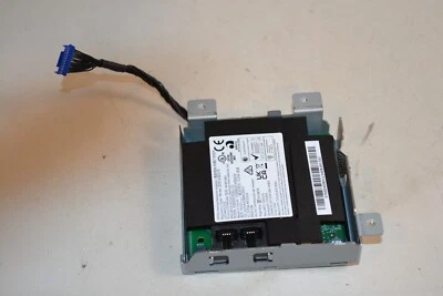 GENUINE Lexmark PSTN Internal Network Adapter LEX-M03-002 - Image 1 of 3