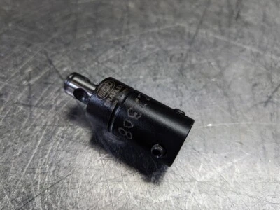 Seco Graflex G0 16mm Extension M402000 (LOC2697B) - Image 1 of 4