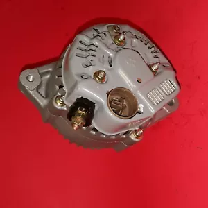 Acura TL 1995 motor de 2,5 L 110 amp alternador 1 año de garantía - Imagen 1 de 1