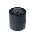 Genuine NAPA Oil Filter for Ford Focus RS YVDA 2.3 Litre (07/2015-Present)