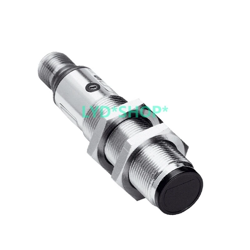 1pc brand new VTF18-3F1240 photoelectric switch sensor - Image 1 of 1