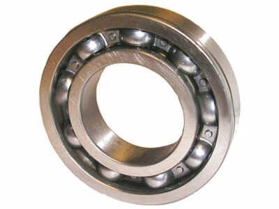 Cojinete de eje de salida trasero 84575SY 2004 para Cadillac Escalade ESV 2003-2006, 2014 Foto 1 de 2