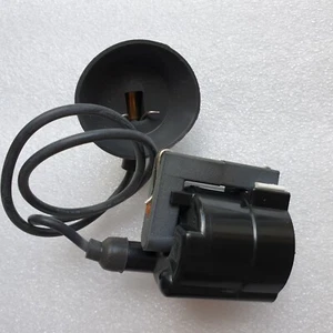 ELDOR 1082.0951 High Voltage Small Flyback Transformer Made in Italy 1pcs - Picture 1 of 7
