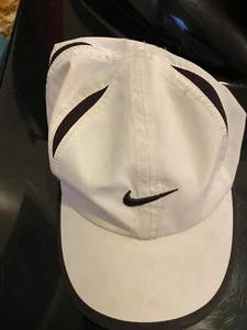 nike kinder cap - Bild 1 von 4
