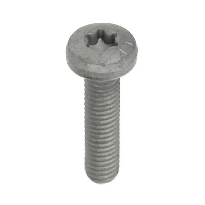 Genuine Lamborghini Aventador Urus Intake Manifold Hexagon Socket Bolt N10413405 - Image 1 of 3