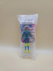 1994 McDonald's Happy Meal Toy Barbie Hot Skatin' Barbie Figure #1 - Picture 1 of 13