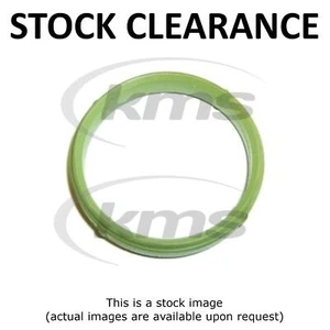 STOCK CLEARANCE INLET MANIFOLD GASKET FOR FOX & POLO  1.2   02- - Picture 1 of 3