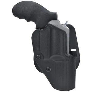 OWB Paddle Holster fits Taurus Defender 605 3'' - Picture 1 of 12