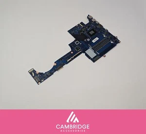 HP Pavilion 15-EH Motherboard Main System Board AMD Ryzen 7 5700U M46331-601 - Photo 1/5