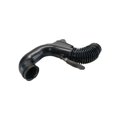 2003 2004 Toyota 4runner Air Intake Tube 4.7 V8 - Image 1 of 4