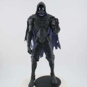 McFarlane DC Multiverse Abyss 7" Actionfigur schneller Versand. lose - Bild 1 von 4