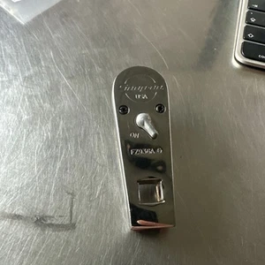 SNAP ON Ratsche 3/8 Zoll , FZ936A , wie neu ! - Bild 1 von 5