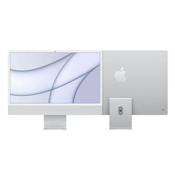 24 Inch Imac for sale | eBay