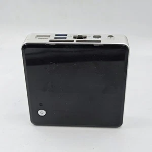 Intel NUC NUC5i5RYK Mini PC – Working, Signs of Use, No Accessories - Zdjęcie 1 z 6