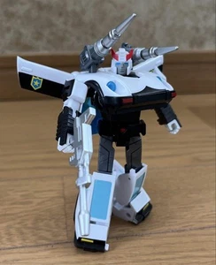 Transformers Prowl - Picture 1 of 3