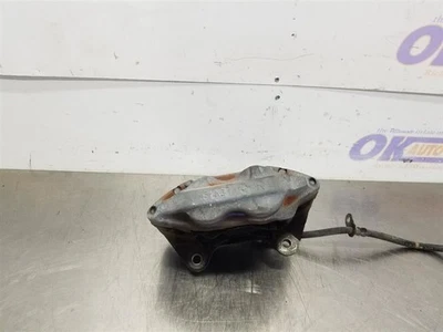 06 2006 Toyota Land Cruiser OEM pasajero pinza de freno delantera derecha  Foto 1 de 4