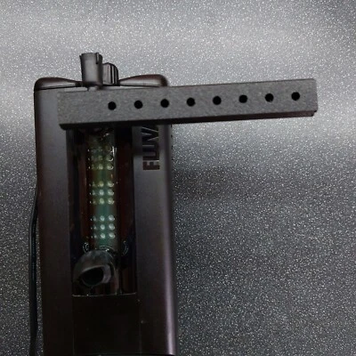 Spray Bar Nozzle for Fluval U1 U2 U3 U4 Underwater Aquarium Filter fish tank - Image 1 of 2