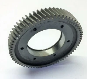 Detroit diesel Idler Gear 8928574 nuevo de lote antiguo - Imagen 1 de 10