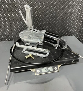 Powerglide 2 Speed Shifter Kit - Bild 1 von 2