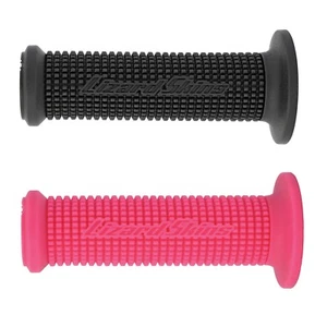 Empuñadura de máquina Lizard Skins MTB de un solo compuesto 107 mm agarre para bicicleta de montaña BMX - Imagen 1 de 5