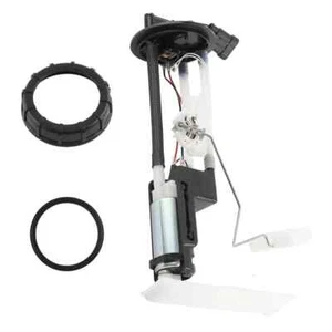 Electrical Fuel Pump For Polaris Ranger XP Crew 1000 2018-2023 2208123 47-1033 - Picture 1 of 6