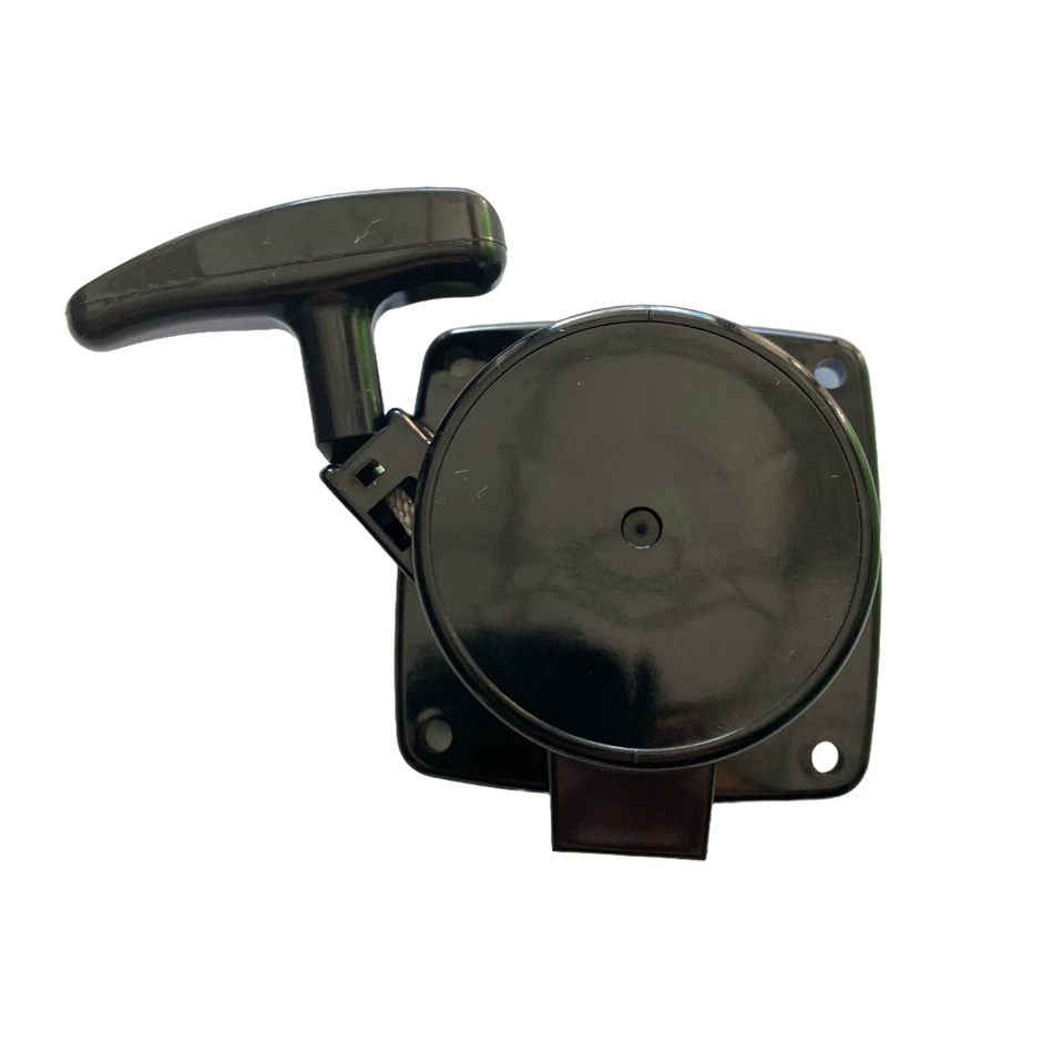 HITACHI Starter Komplett Ersatz Original Gebläse RB 24-27