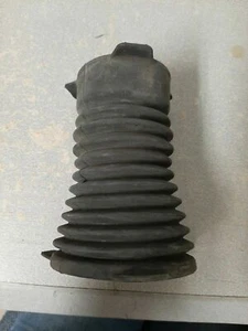 Honda GL1800 Drive Shaft Boot - Picture 1 of 2
