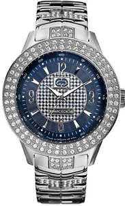 marc ecko watch - Picture 1 of 5