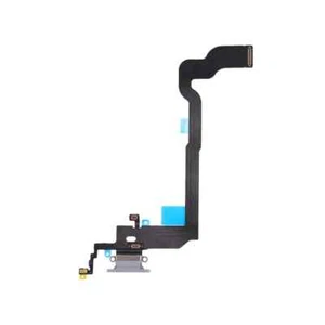 CHARGING FLEX IP X - Picture 1 of 1