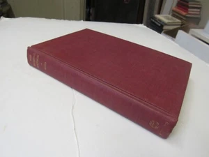 1953 Reading Method Experiment in College French by Otto Bond - Picture 1 of 5