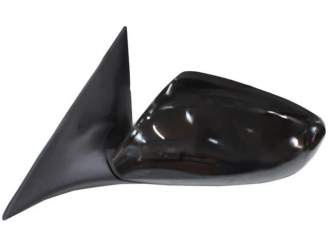 TYC 87CY35Z Left Mirror Fits 2012-2013 Hyundai Veloster - Image 1 of 1