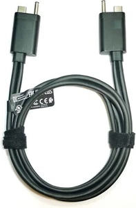 USB Dock Kabel für HP ZBook Elitebook Dock - Bild 1 von 5