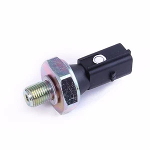 NEW Oil Pressure Switch/Sensor For Jetta MK4 MK5 MK6 06A919081 - Picture 1 of 5