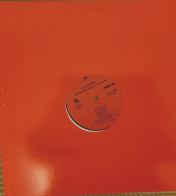 Killer Mike – Get 'Em Shawty / For The No No, 2005 hip hop 12" vinyl record - Image 1 of 4