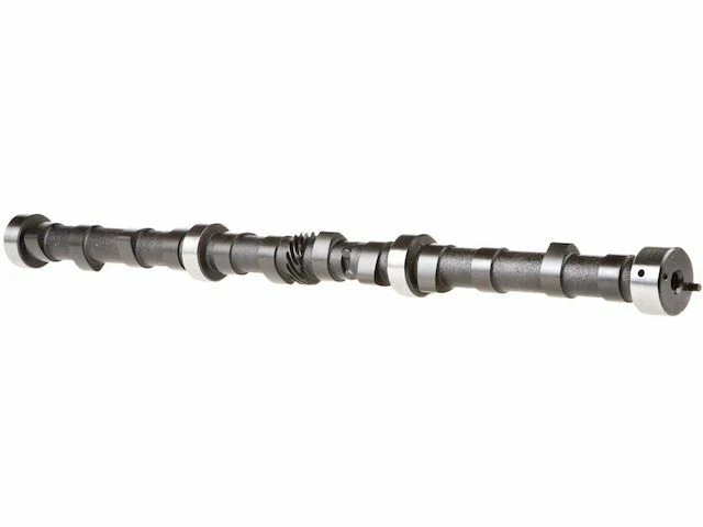 For 1997-1999 Jeep Wrangler Camshaft 64724ZR 1998 4.0L 6 Cyl VIN: S OHV - Image 1 of 2