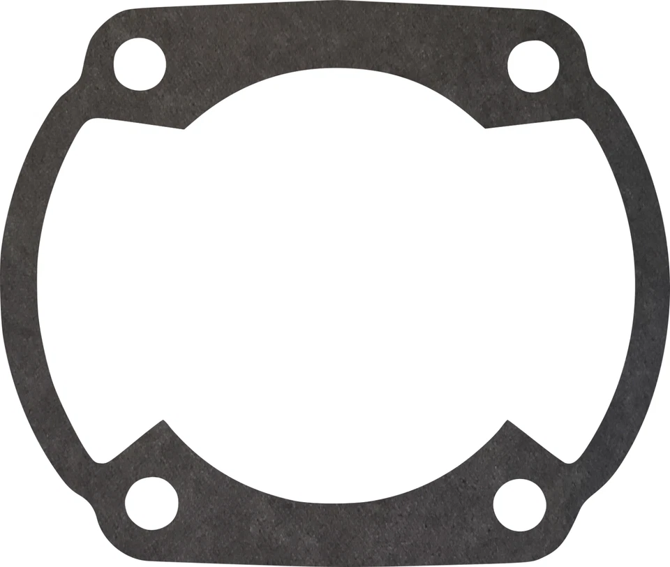 432-11351-00 JUNTA CILINDRO MOTOR BASE YAMAHA 1974-75 YZ360 YZ360A YZ Foto 1 de 1